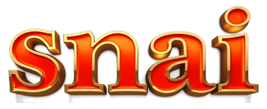 snai