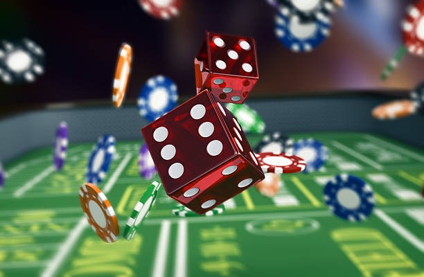 snai Android app home screen showing live football and casino tables