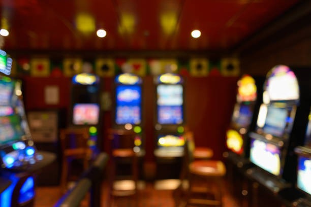 snai app dashboard showing sportsbook markets and live-dealer table options