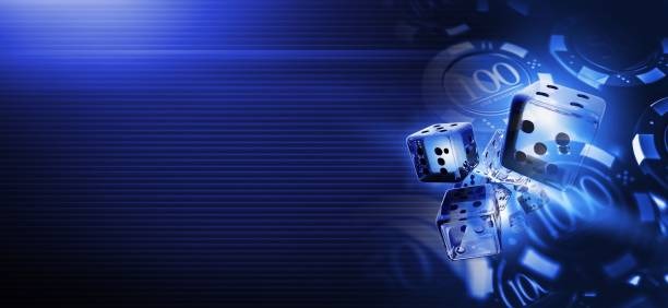 snai featured game showcase