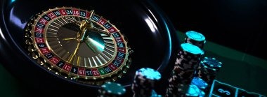 snai Galactic Gems deposit and account flow