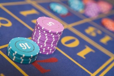 snai deposit and market timing tutorial