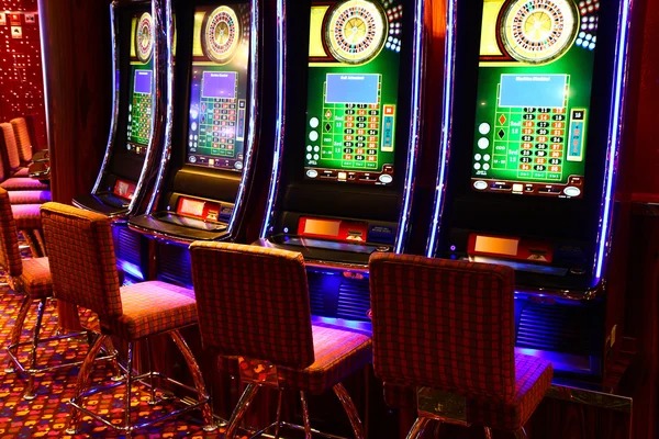 Starburst slot reels on snai platform display