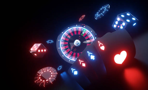 snai featured game showcase